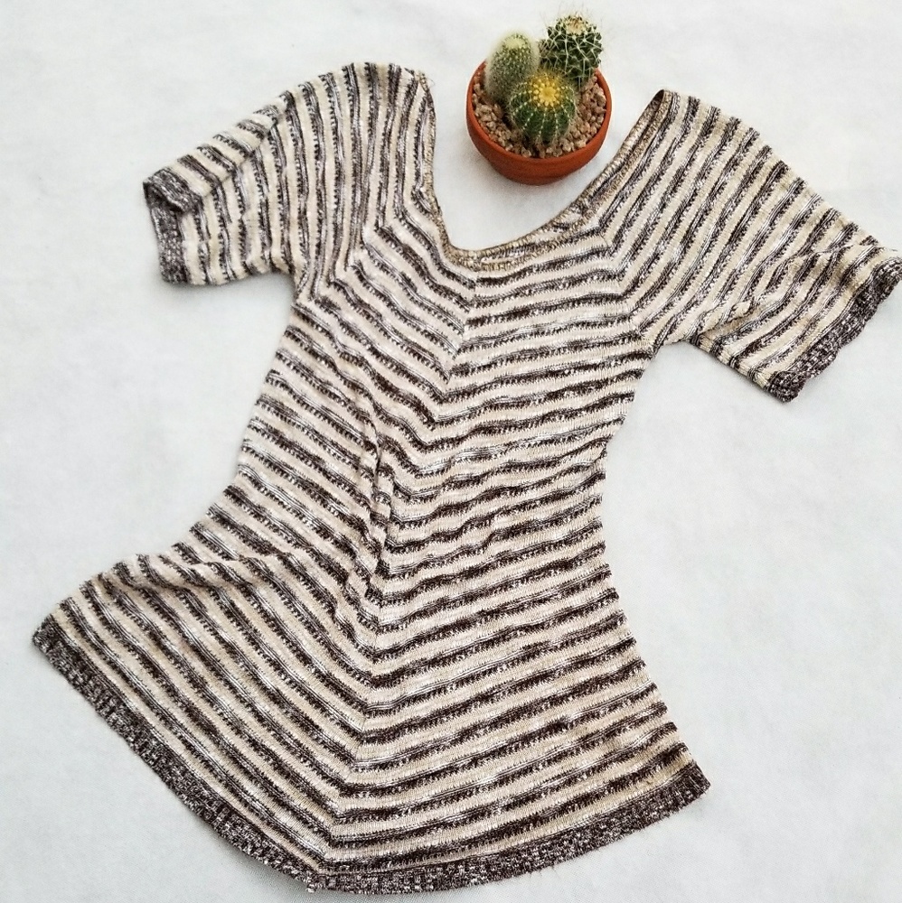 ⭐CHRISTMAS SALE⭐RUE 21 TOP SIZE SMALL